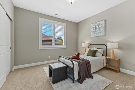 15112 101st Avenue NE Bothell WA 98011