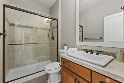 15112 101st Avenue NE Bothell WA 98011