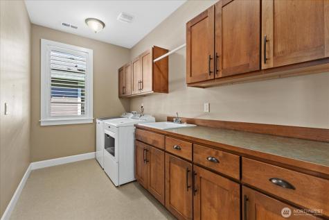15112 101st Avenue NE Bothell WA 98011