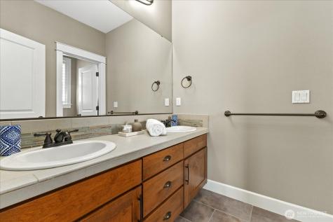 15112 101st Avenue NE Bothell WA 98011