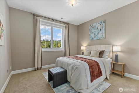 15112 101st Avenue NE Bothell WA 98011