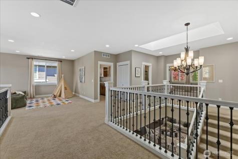 15112 101st Avenue NE Bothell WA 98011