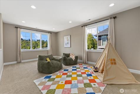 15112 101st Avenue NE Bothell WA 98011