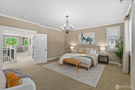 15112 101st Avenue NE Bothell WA 98011