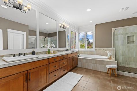 15112 101st Avenue NE Bothell WA 98011
