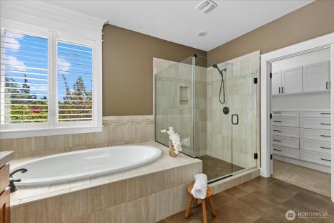 15112 101st Avenue NE Bothell WA 98011
