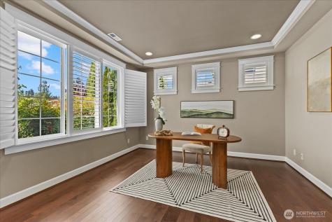 15112 101st Avenue NE Bothell WA 98011