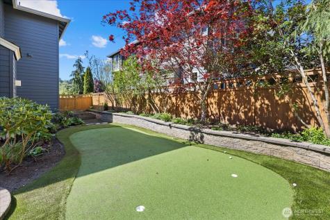 15112 101st Avenue NE Bothell WA 98011