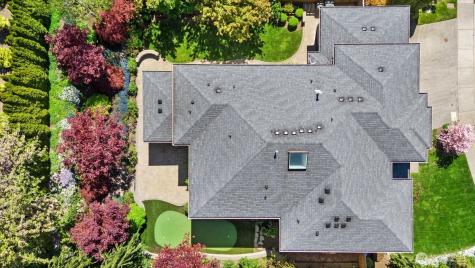15112 101st Avenue NE Bothell WA 98011