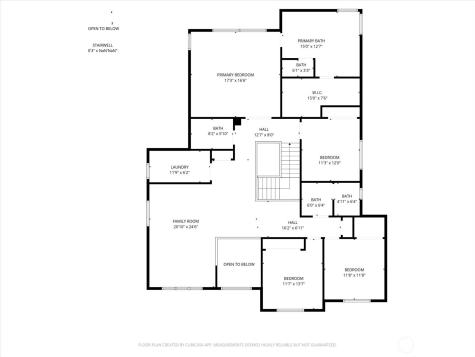 15112 101st Avenue NE Bothell WA 98011
