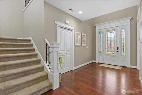 15112 101st Avenue NE Bothell WA 98011