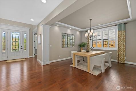 15112 101st Avenue NE Bothell WA 98011