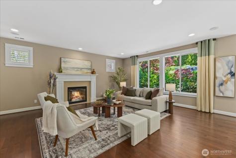 15112 101st Avenue NE Bothell WA 98011