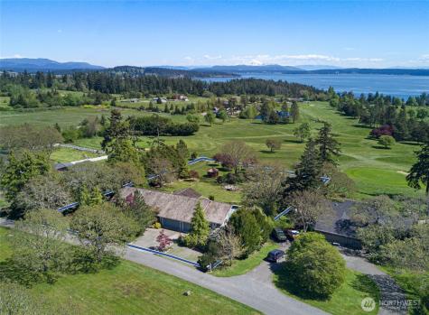 228 Garry Oak Lane Friday Harbor WA 98250