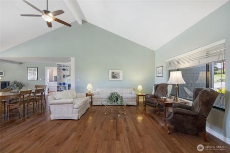 228 Garry Oak Lane Friday Harbor WA 98250