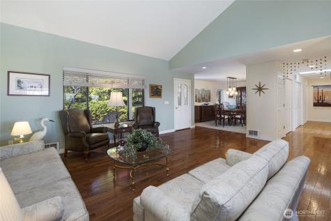 228 Garry Oak Lane Friday Harbor WA 98250