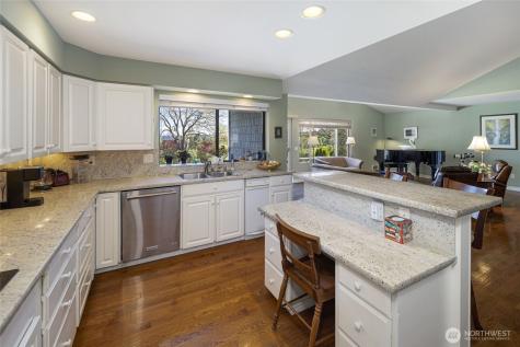 228 Garry Oak Lane Friday Harbor WA 98250