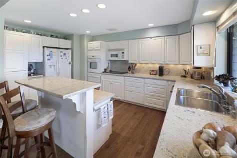 228 Garry Oak Lane Friday Harbor WA 98250