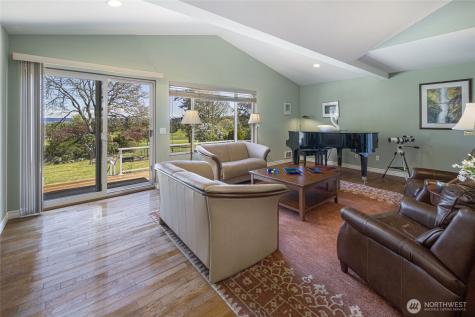 228 Garry Oak Lane Friday Harbor WA 98250