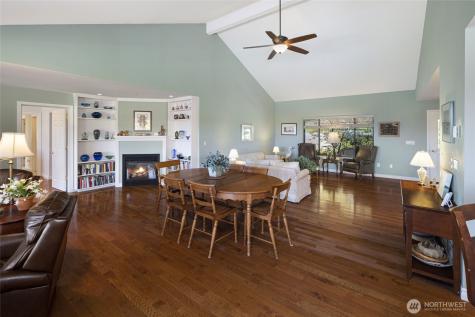 228 Garry Oak Lane Friday Harbor WA 98250