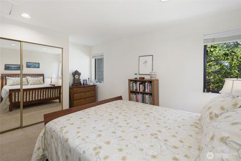 228 Garry Oak Lane Friday Harbor WA 98250