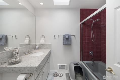 228 Garry Oak Lane Friday Harbor WA 98250