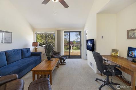 228 Garry Oak Lane Friday Harbor WA 98250