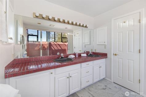 228 Garry Oak Lane Friday Harbor WA 98250