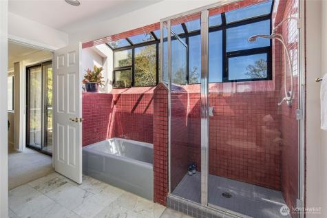 228 Garry Oak Lane Friday Harbor WA 98250