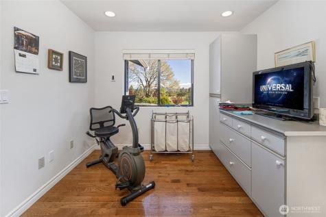 228 Garry Oak Lane Friday Harbor WA 98250