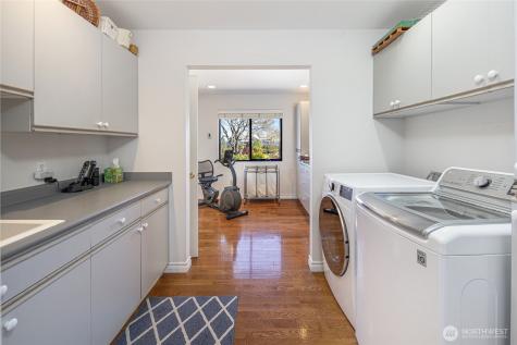 228 Garry Oak Lane Friday Harbor WA 98250