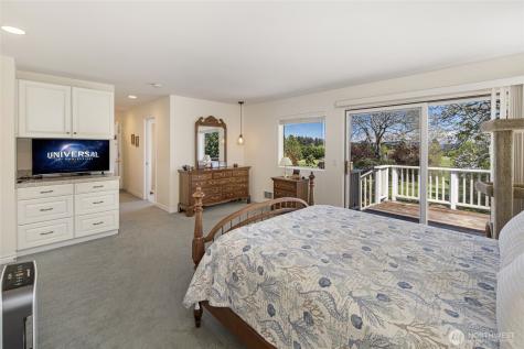 228 Garry Oak Lane Friday Harbor WA 98250