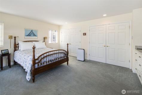 228 Garry Oak Lane Friday Harbor WA 98250