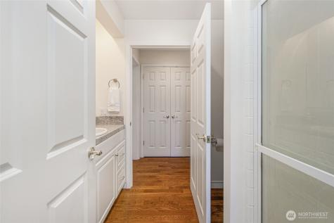 228 Garry Oak Lane Friday Harbor WA 98250