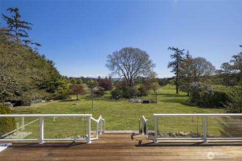 228 Garry Oak Lane Friday Harbor WA 98250