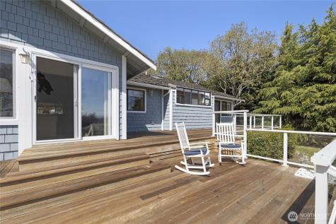 228 Garry Oak Lane Friday Harbor WA 98250
