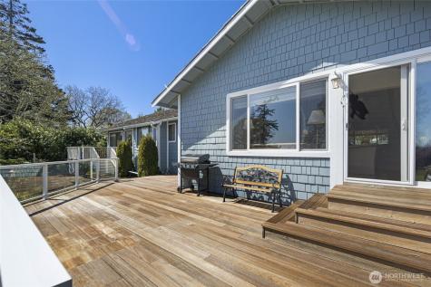228 Garry Oak Lane Friday Harbor WA 98250