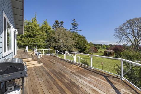 228 Garry Oak Lane Friday Harbor WA 98250