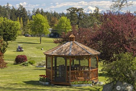 228 Garry Oak Lane Friday Harbor WA 98250