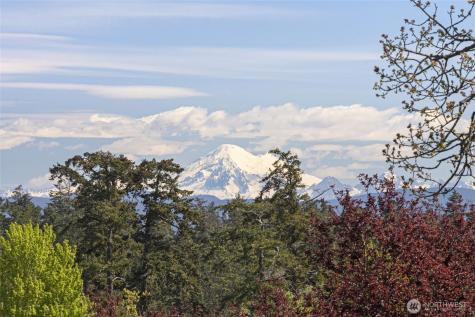 228 Garry Oak Lane Friday Harbor WA 98250