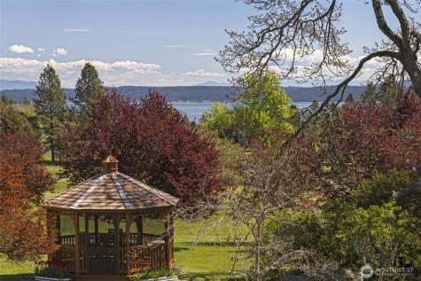 228 Garry Oak Lane Friday Harbor WA 98250
