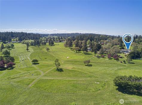 228 Garry Oak Lane Friday Harbor WA 98250