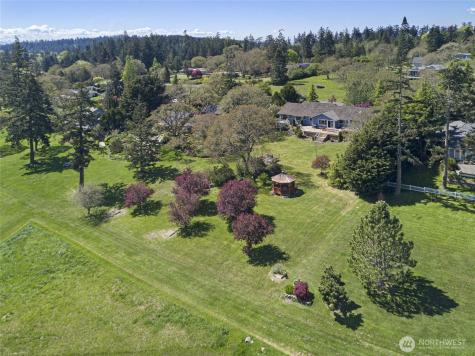 228 Garry Oak Lane Friday Harbor WA 98250