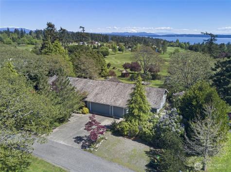228 Garry Oak Lane Friday Harbor WA 98250