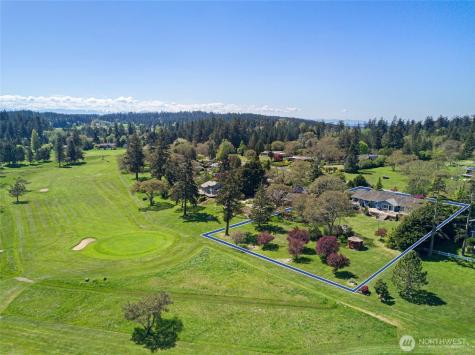 228 Garry Oak Lane Friday Harbor WA 98250