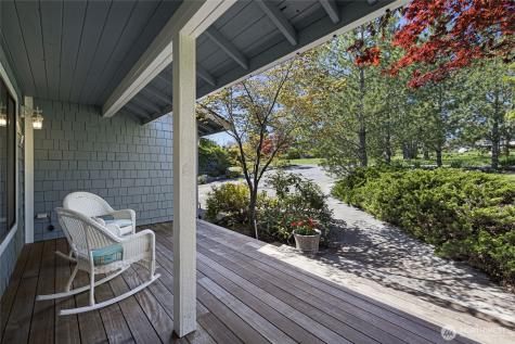 228 Garry Oak Lane Friday Harbor WA 98250