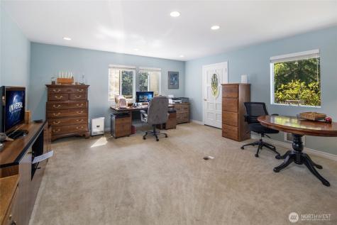 228 Garry Oak Lane Friday Harbor WA 98250