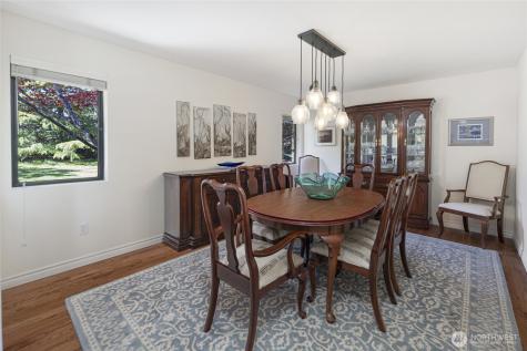 228 Garry Oak Lane Friday Harbor WA 98250