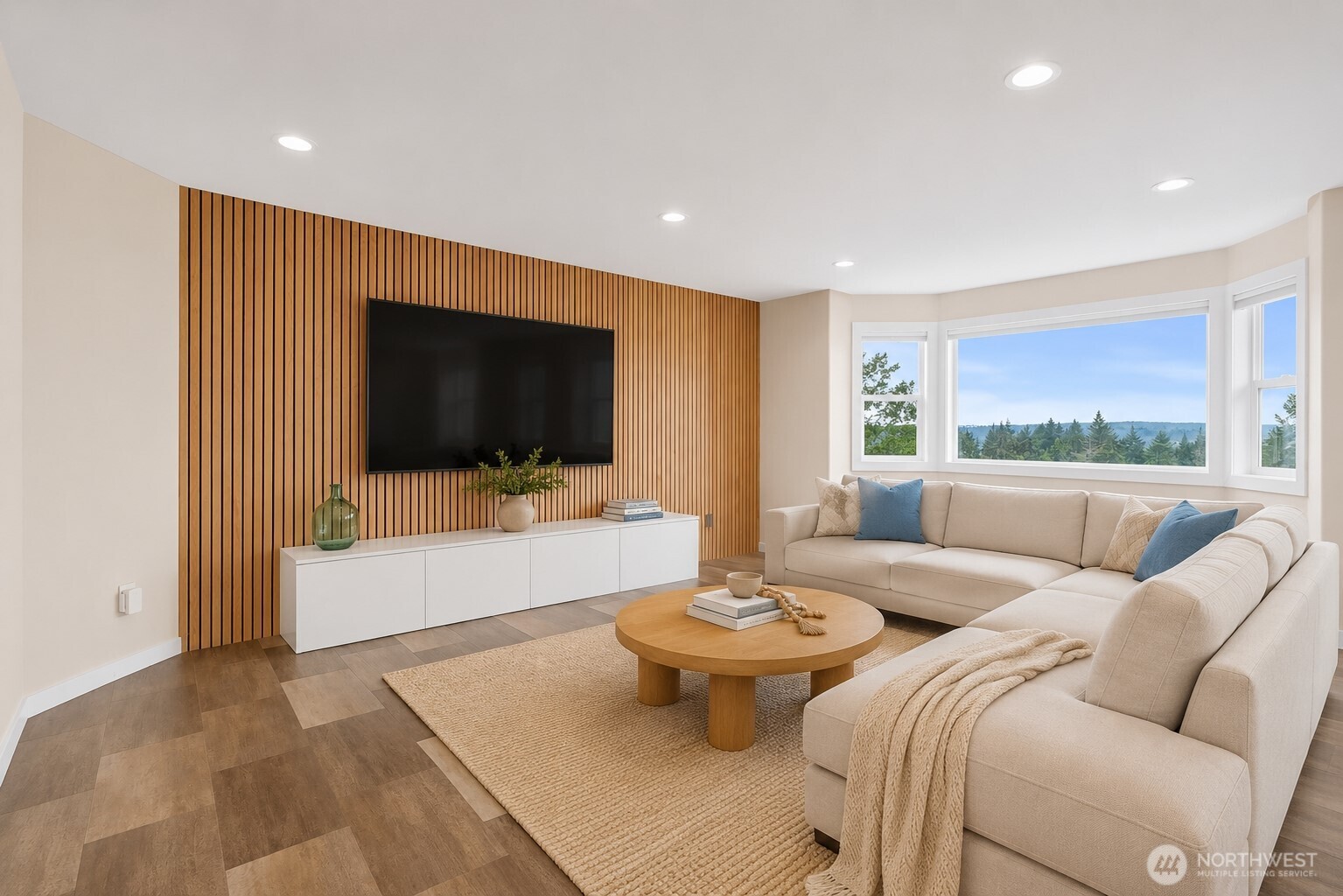 18105 85th Street E Bonney Lake WA 98391