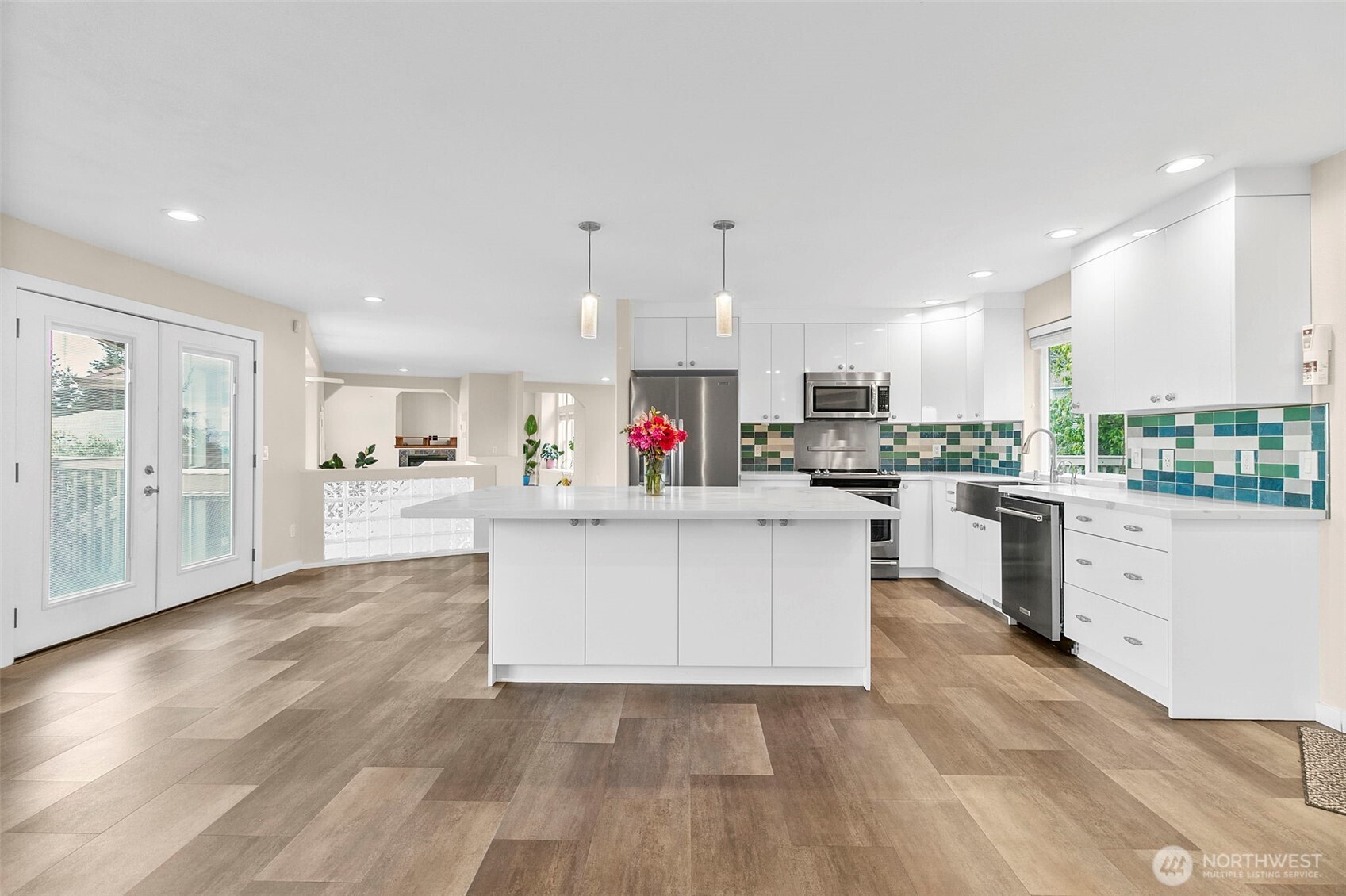 18105 85th Street E Bonney Lake WA 98391